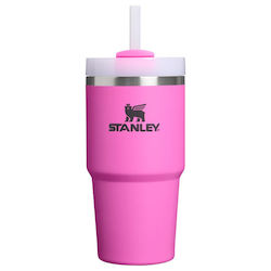 Stanley Thermos Bottle Stainless Steel BPA Free...