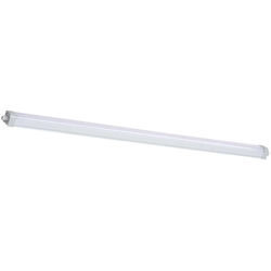 Kanlux LED Γραμμικό Φωτιστικό Οροφής 90W Φυσικό Λευκό IP65 Μ150xΒ7.2xΥ6.3εκ.