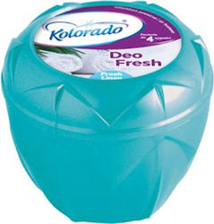 Kolorado Deo Fresh Αποσμητικό Χώρου «φρέσκος Αέρας» 150ml