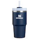 Stanley Stanley Thermosflasche Rostfreier Stahl...
