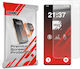 Grizzglass Paperscreen Matt Displayschutzfolie Infinix Note 50 Pro 4g