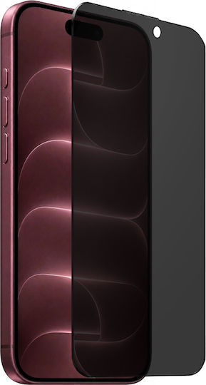 Orsoglass Datenschutz Gehärtetes Glas Iphone 18 Pro Max