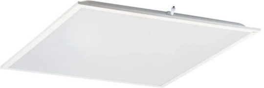 Kanlux LED Панел с Неутрално Бяло Осветление 4000K