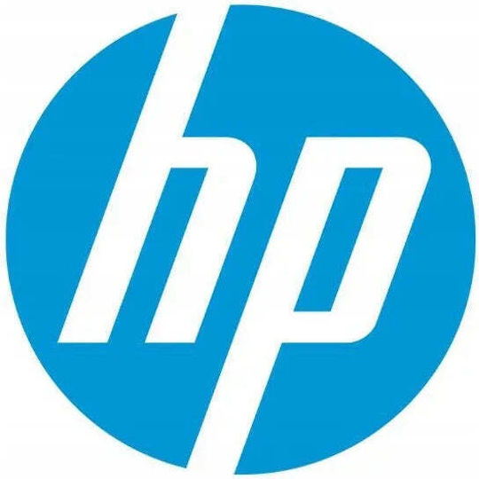 Сглобка за закрепване Hp Assy-fixing Rm2-2905-000cn
