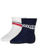 Tommy Hilfiger Kindersocken Tommy Original 2 Pack