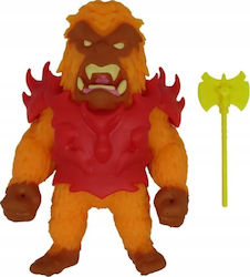 Actionfigur Für 4+ Jahre 23,5 cm Actionfigur Für 4+ Jahre 23,5 cm