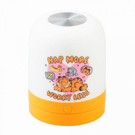 Grupo Erik Kids Decorative Lamp