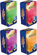 Panini 365 2027 Adrenalyn XL Cutie de staniu