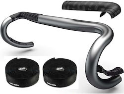 Selle Italia Shock Absorber Kit
