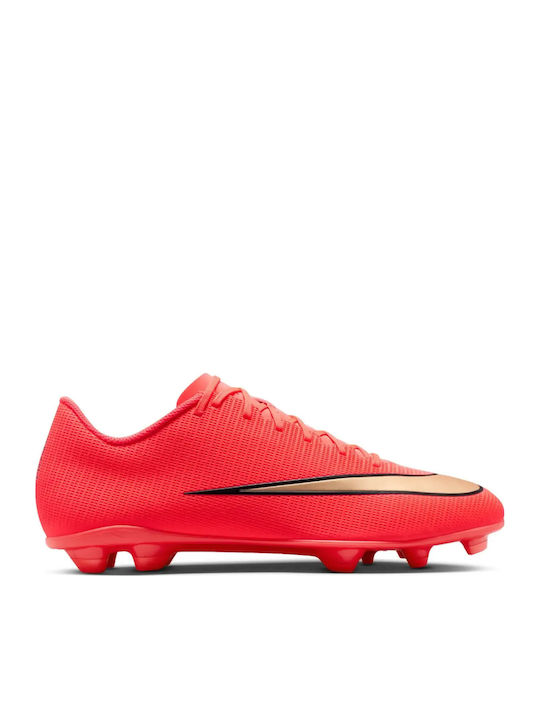 Nike Mercurial Vapor 17 Club MG Football Shoes ...