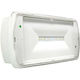 Eaton Eaton Notfallleuchte Sicherheits