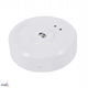 Bemko LED Emergency Light Exit with Battery Power Source