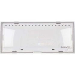 Es-System LED Exit Light Es-System LED Exit Light