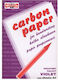 Koh I Noor Pencil Tracing Paper A4 100 Sheets