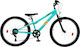 Orient Bicicletă Mountain Bike pentru copii 24" Turcoaz