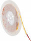 Kanlux LED Strip 12V Warm White Light 12m COB Type