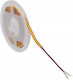 Kanlux Waterproof LED Strip Natural White Light 5m