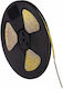 Kanlux LED Strip 12V Natural White Light 5m COB Type