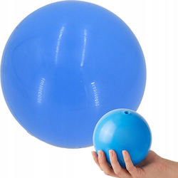Enero Marbles For Ages 3+
