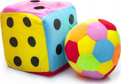 Teka Marbles for 3+ Years