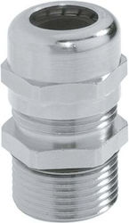 Lapp Messing Drüse Für Kabel Pg13 5 Ip68 Skintop Ms-xl 13,5