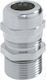 Lapp Messing Drüse Für Kabel Pg13 5 Ip68 Skintop Ms-xl 13,5