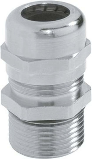 Lapp Messing Drüse Für Kabel Pg13 5 Ip68 Skintop Ms-xl 13,5