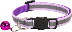 Animal 2609 Animal 2609