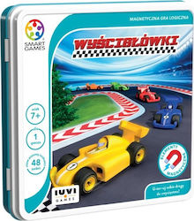 IUVI Games Construction Toy Metal IUVI Games Construction Toy Metal