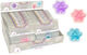 Gama Brands Squishy