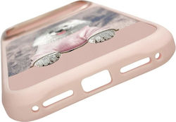 Nimmy Case Gentle Pets Series Dog Compatible Ma...