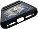 Nimmy Case Horse Compatible Magsafe Iphone 18 Pro Max/17 Pro Max Navy Blue