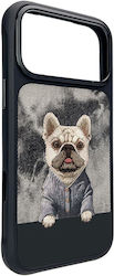 Nimmy Case Gentle Pets Series Dog Compatible Ma...