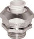 Ergom Messing Drüse Schutzrohre Mwo Ip66 Pg36 E03dk-08010100801