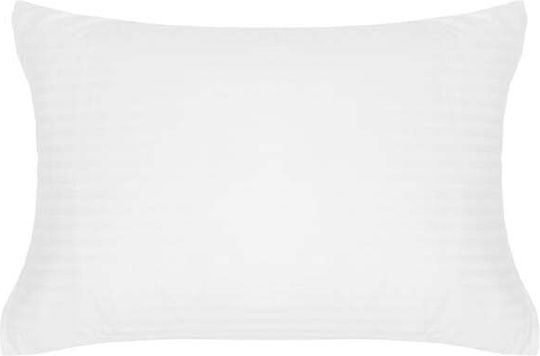 Domoletti Duvet Cover Set 200x220cm Double With 2 Pillowcases Sateen