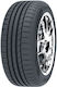 Westlake 215/50R17 95WW XL Sommerreifen Autoreifen