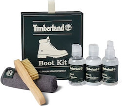 Kit pentru cizme Timberland Tb0a2jwvaqg-aqg O-c Kit pentru cizme Timberland Tb0a2jwvaqg-aqg O-c