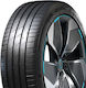 Hankook Ik01 255/55R20 110Y XL Sommerreifen