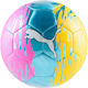 PUMA Grafik Fußball Blau