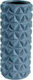 Outliner Activ Space Runde Walze Blau 33cm