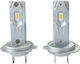 Lampa Auto H7 CAN bus LED 12V 56W