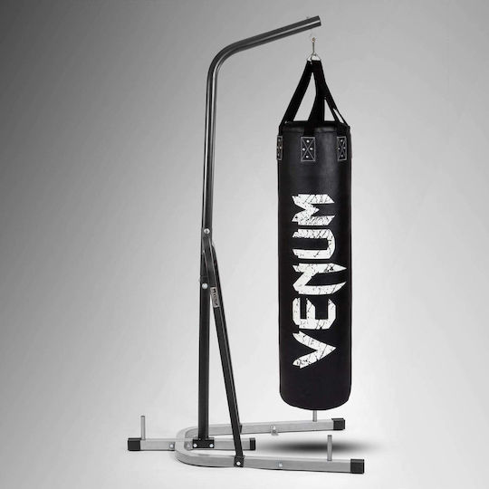 Venum Venum Boxzubehör Boxsackständer