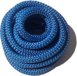 Amaya Rg Comp Corzi De Gimnastică Ritmică 3m 340300 Albastru