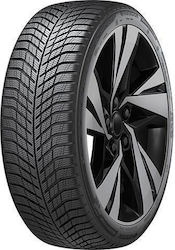 Hankook 255/60R20 113VV XL Зимни Автомобилни Гуми За 4x4 / SUV Hankook 255/60R20 113VV XL Зимни Автомобилни Гуми За 4x4 / SUV