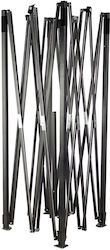 Accesoriu Picioare De Mobilier 300x300cm