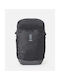 Rip Curl Ορειβατικό Σακίδιο 25lt Μαύρο Daypack