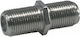 Televes Stecker Weiblich 32716