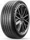 Michelin Energy 265/40R20 107YY MO1 Acoustic XL Anvelopă Auto De Vară