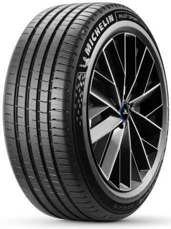 Energy 265/40R21 105Y XL Sommerreifen