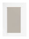 Domoletti Roller Blinds Partial Blackout Beige W60xH220cm